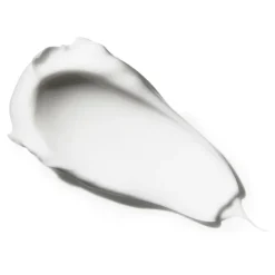 Kiehl's Dagcrème|Ultra Facial Dagcrème