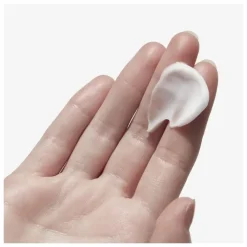 Kiehl's Dagcrème|Ultra Facial Dagcrème