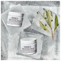 Kiehl's Dagcrème|Ultra Facial Dagcrème