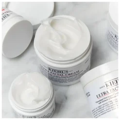 Kiehl's Dagcrème|Ultra Facial Dagcrème