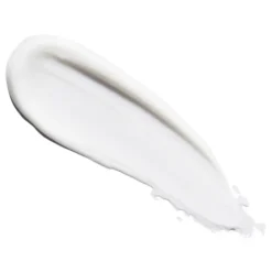 Kiehl's Dagcrème|Ultra Facial Moisturizer