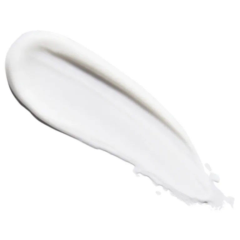 Kiehl's Dagcrème|Ultra Facial Moisturizer