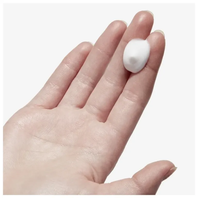 Kiehl's Dagcrème|Ultra Facial Moisturizer