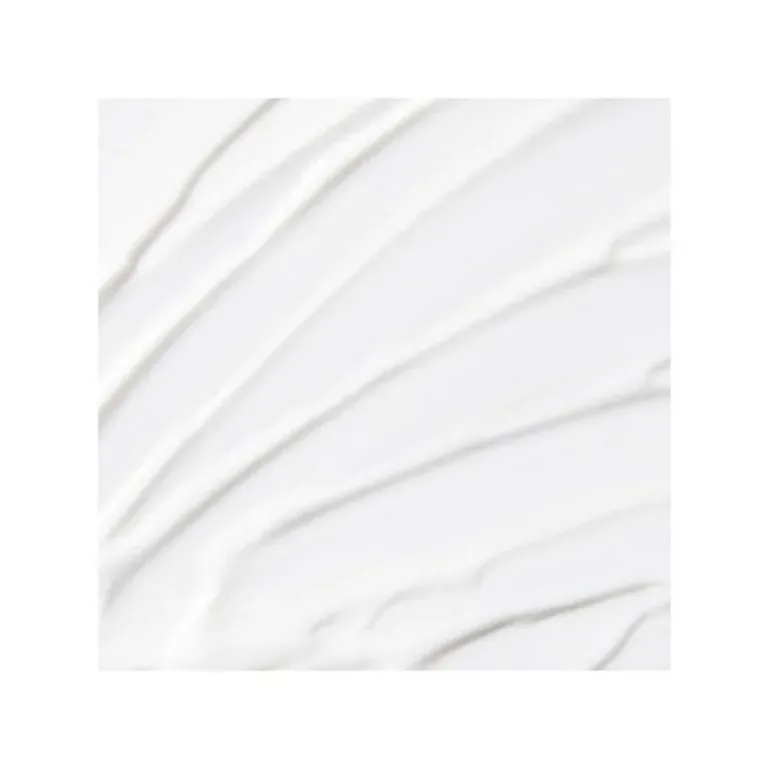 Kiehl's Dagcrème|Ultra Facial Moisturizer