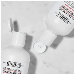 Kiehl's Dagcrème|Ultra Facial Moisturizer