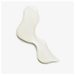 Kiehl's Gezichtsreiniging|Ultra Facial Oil Free Toner