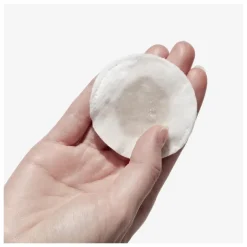 Kiehl's Gezichtsreiniging|Ultra Facial Oil Free Toner