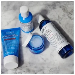 Kiehl's Gezichtsreiniging|Ultra Facial Oil Free Toner