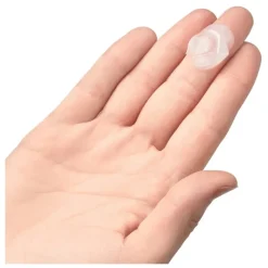 Kiehl's Dagcrème|Ultra Facial Oil Free Dagcrème