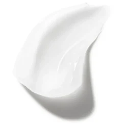 Kiehl's Dagcrème|Ultra Facial Oil Free Dagcrème