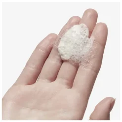 Kiehl's Gezichtsreiniging|Ultra Facial Oil-Free Reinigingsschuim