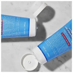 Kiehl's Gezichtsreiniging|Ultra Facial Oil-Free Reinigingsschuim