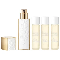 Kilian Dames Gift Sets|Good Girl Gone Bad Gift Set Refillable Travel Spray