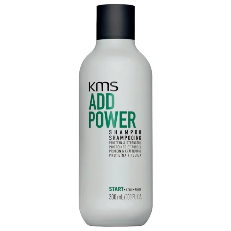 KMS Shampoo|Addpower Shampoo