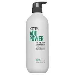 KMS Shampoo|Addpower Shampoo