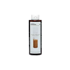 Korres Shampoo|Shampoo Laurier & Echinacea