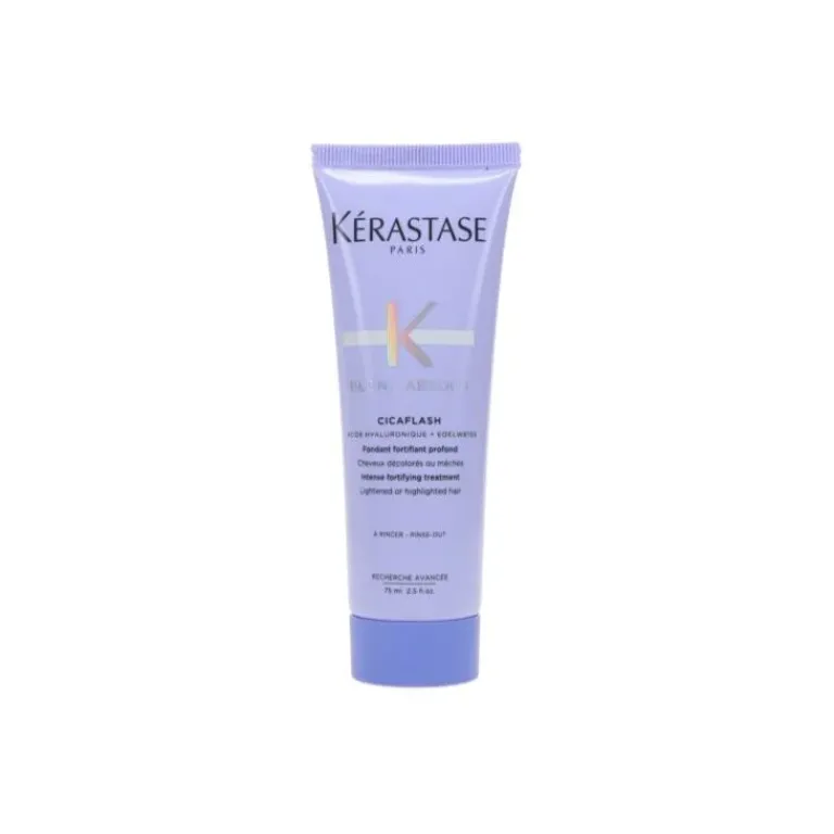 Kérastase Conditioner|Blond Absolu Cicaflash Conditioner