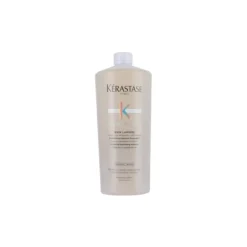 Kérastase Shampoo|Blond Absolu Hydrating Illuminating Shampoo