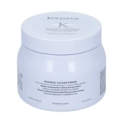 Kérastase Haarmasker|Blond Absolu Masque Cicaextreme Masker
