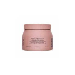 Kérastase Haarmasker|Chroma Absolu Filler Masker