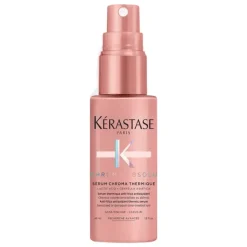 Kérastase Conditioner|Chroma Absolu Leave-in conditioner
