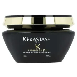 Kérastase Haarmasker|Chronologiste Masque Intense Régénérant Masker