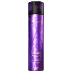 Kérastase Styling Spray|Couture Laque Medium Hold