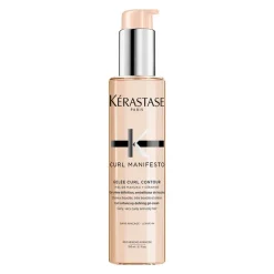 Kérastase Haarcrème|Curl Manifesto Gelée Curl Contour Gel-Cream