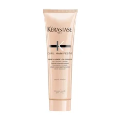 Kérastase Conditioner|Curl Manifesto Leightweight Moisture Replenishing Conditioner