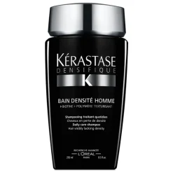 Kérastase Heren Haarverzorging|Densifique Daily Care Shampoo
