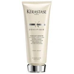 Kérastase Conditioner|Densifique Lifting Bodifying Care