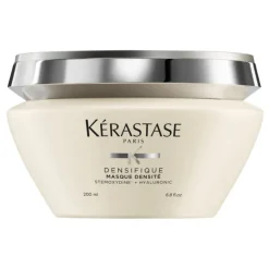 Kérastase Haarmasker|Densifique Replenishing Mask