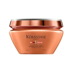 Kérastase Haarmasker|Discipline Masque Oleo-Relax