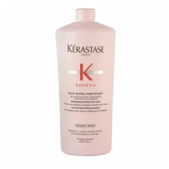 Kérastase Shampoo|Genesis Anti Hair-fall Fortifiying Shampoo