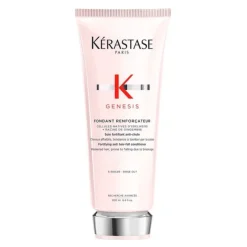 Kérastase Conditioner|Genesis Fortifying Anti Hair-Fall Conditioner