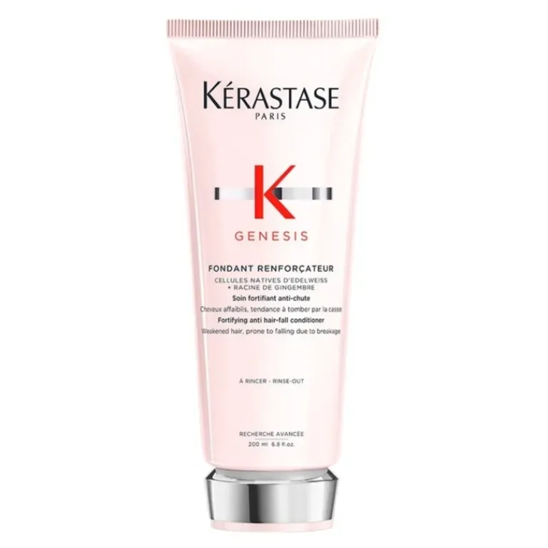 Kérastase Conditioner|Genesis Fortifying Anti Hair-Fall Conditioner