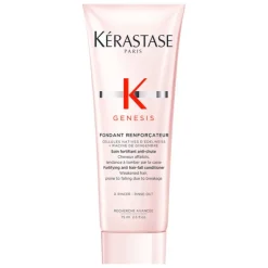 Kérastase Conditioner|Genesis Fortifying Anti Hair-Fall Conditioner