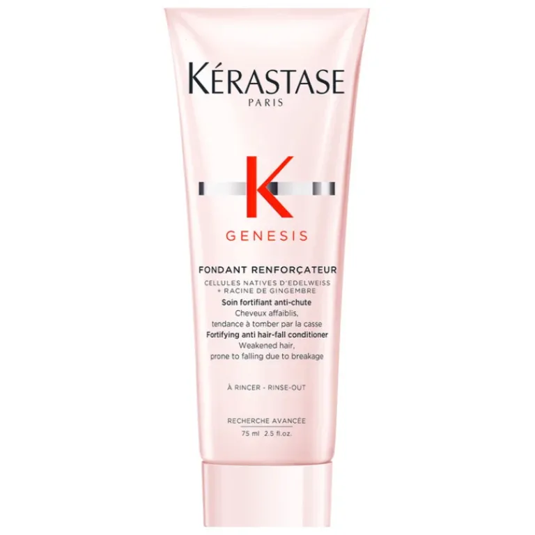 Kérastase Conditioner|Genesis Fortifying Anti Hair-Fall Conditioner