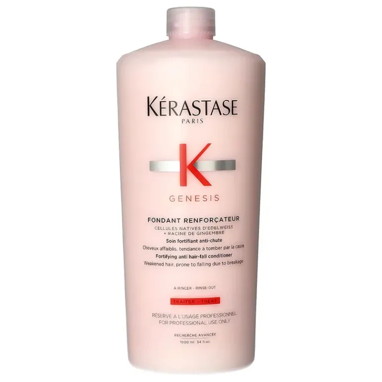 Kérastase Conditioner|Genesis Fortifying Anti Hair-Fall Conditioner