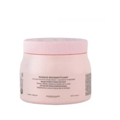 Kérastase Haarmasker|Genesis Masque Reconstituant