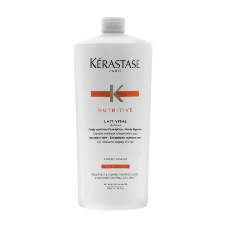 Kérastase Conditioner|Nutritive Lait Vital