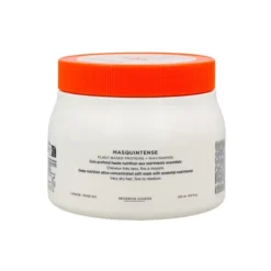 Kérastase Haarmasker|Nutritive Masquintense Mask