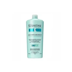 Kérastase Shampoo|Resistance Bain Force Architecte