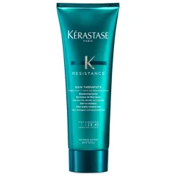 Kérastase Shampoo|Resistance Balm-in Shampoo
