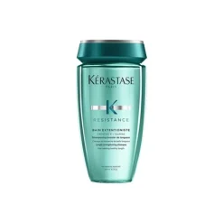 Kérastase Shampoo|Resistance Extentioniste Length Strengthening Shampoo