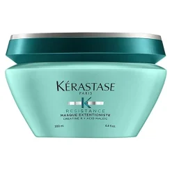 Kérastase Haarmasker|Resistance Extentioniste Length Strengthening Masque