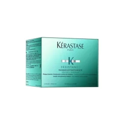 Kérastase Haarmasker|Resistance Extentioniste Length Strengthening Masque
