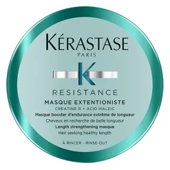Kérastase Haarmasker|Resistance Extentioniste Length Strengthening Masque