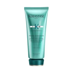 Kérastase Conditioner|Resistance Fondant Extentioniste Length Strengthening Conditioner