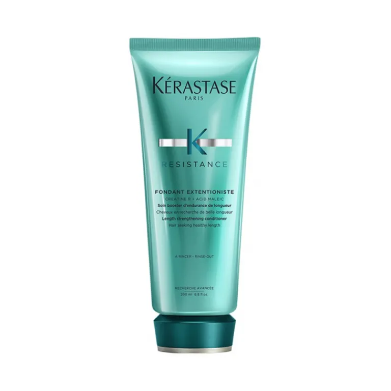Kérastase Conditioner|Resistance Fondant Extentioniste Length Strengthening Conditioner